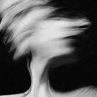 Apotropaik, spettacolo di danza urban/contemporanea di Ermes Dario Califano