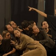 Tra uno e nessuno, spettacolo di danza per il centenario dell’opera Uno, nessuno e centomila