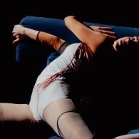 Sto bene, spettacolo di danza con Erika Marchesi