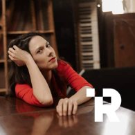 OLIVIA TRUMMER TRIO