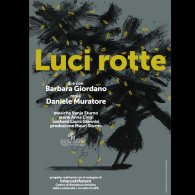 LUCI ROTTE