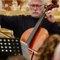 Trio Mariozzi e Fausto Costantini, concerto cameristico su Beethoven e Goethe