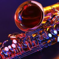Fall in Swing, groove night con Sébastien Chaumont e Bopster Blue