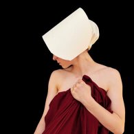 OLTRE IL ROSSO: LE FIGLIE DEL DOMANI
