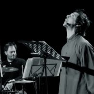 I MERCOLEDI DELLA POESIA (IN MUSICA) I PASOLINI: NEL CORPO DI PIER PAOLO IL MILITANTE