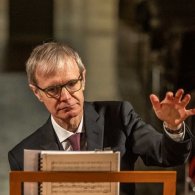 La donna ancora è fedele, opera di Orchestra Barocca Siciliana con La Risonanza Scholar