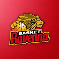 ORASI' BASKET RAVENNA VS MENSA SANA SIENA