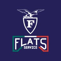 FORTITUDO FLATS SERVICE - CRIFO WINES RUVO DI PUGLIA