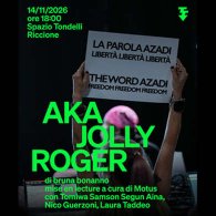AKA JOLLY ROGER_STUDIO