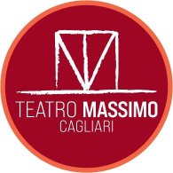 LA BOTTEGA DELLE ANIME