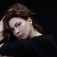 Corpo felice, spettacolo con Federica Di Martino dal romanzo di Dacia Maraini