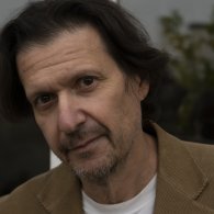 Milano/Roma - Porta/Belli, recital poetico-musicale con Luca Simonetta Sandri
