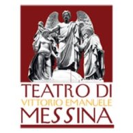 CONCERTO PER GENZIANA