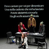 COL SENNO DI POI