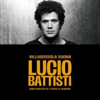 VILLADOSSOLA SUONA BATTISTI