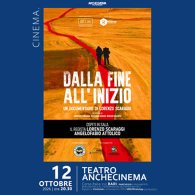 DALLA FINE ALL'INIZIO