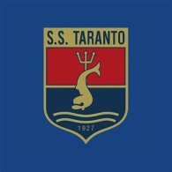 TARANTO - NOVOLI
