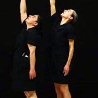 Le fumatrici di pecore, spettacolo di teatro-danza con Patrizia Birolo
