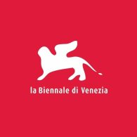 IN ALTO MAR PER DRITTO SEGNO. IL CANTO DI DANTE PER FRANCESCO
