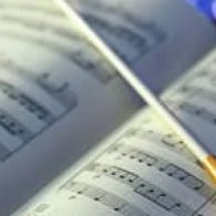 Burney a Venezia, concerto con Modo Antiquo e Valeria La Grotta