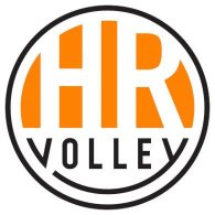 CBF BALDUCCI HR MACERATA VS GRANDA VOLLEY CUNEO
