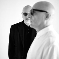 DANILO REA - SAKAMOTO & ME