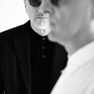 Danilo Rea – Sakamoto & Me, concerto-omaggio con Martux_m e Mauro Cosenza
