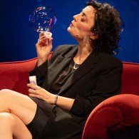 GIOIA SALVATORI - ESERCIZI PER COMBATTERE SE' STESSI