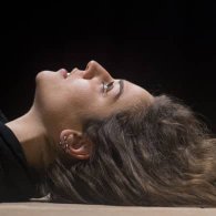 FRANCESCA ASTREI - IO SONO VERTICALE