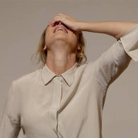SCHADENFREUDE. CHI SEI QUANDO NESSUNO TI VEDE?