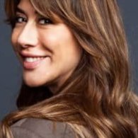 Virginia Raffaele in Bancàl, spettacolo teatrale