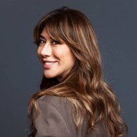 VIRGINIA RAFFAELE - BANCÀL