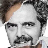 Antonio Ornano, (In)grato: spettacolo di e con Antonio Ornano
