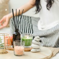 Prima di dire io: pratica di mindfulness su ciò che ci precede, con Roberto Ferrari per Torino Spiritualità 2026
