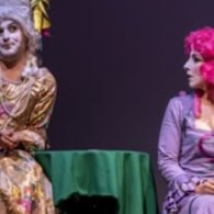 Le avventure della villeggiatura, commedia di Carlo Goldoni
