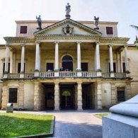 STAGIONE TEATRALE 2026-2027