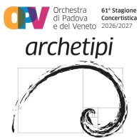ARCHETIPI