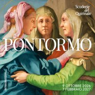 PONTORMO | LABORATORI FAMIGLIA 3-5 ANNI