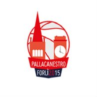 UNIEURO FORLI' - BENEDETTO XIV CENTO