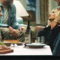 The Invite – Il piacere è tutto nostro, film al Cinema-Teatro Walter Mac