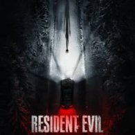 RESIDENT EVIL
