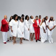 SOUTH CAROLINA MASS CHOIR