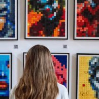 Paratissima Foolish, edizione 2026 della fiera di riferimento per la scena dell'arte emergente