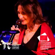 LINA SASTRI - NATALE NAPOLETANO