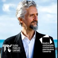ASCANIO CELESTINI - POVERI CRISTI