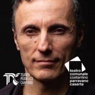 VALERIO APREA - LAPOCALISSE