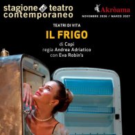 IL FRIGO