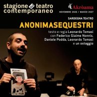 ANONIMASEQUESTRI