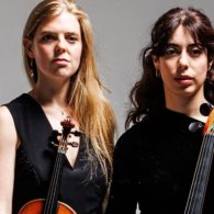 Quartetto EOS, concerto di musica da camera tra Classicismo e Romanticismo