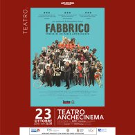 FABBRICO - STORIA DI UN PAESE ANTIFASCISTA